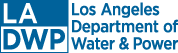 LADWP-logo